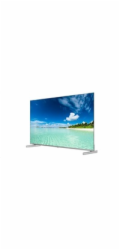 CHiQ M55QN9V TV 55", UHD MiniLED  Google TV DLG 120 Hz