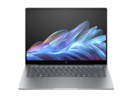 bazar  NTB HP HP OmniBook X 14-fe0910nc, QC Snapdragon X1E-78-100 (12C), Windows 11 Home