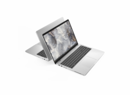 DELL Pro 16 Plus PB16250 Intel Core Ultra 5 236V Laptop 40,6 cm (16") Full HD+ 16 GB LPDDR5x-SDRAM 512 GB SSD Wi-Fi 7 (802.11be) Windows 11 Pro Hliník