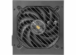 TACENS MARS MPB850SI 850W DC-DC, 80PLUS BRONZE - zasilacz/PSU (TACMARS-MPB850SI)