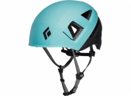 Black Diamond CAPITAN HELMET Patina-Black helma S/M
