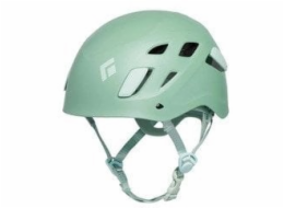 Black Diamond HALF DOME HELMET Desert Sage S/M přilba