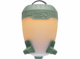 Turistická lampa Black Diamond ORBITER 450 LANTERN Desert Sage