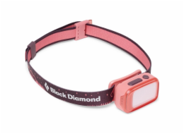 Čelová svítilna Black Diamond WIZ KID HEADLAMP Himalayan Salt