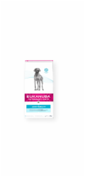 Veterinary Diets Joint Mobility Dry Dog Kuře 12 kg