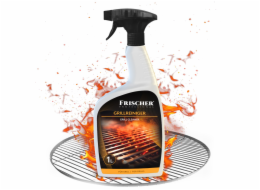 Frischer čistič grilů 1l