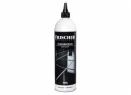 Frischer čistič kloubů 1l