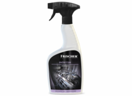 Frischer kuchyňský odmašťovač 0,5l FR00002_500