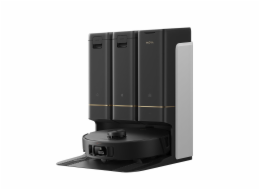 Úklidový robot Mova by Dreame Z50 Ultra (černý)