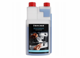 Čistič mléčného systému Frishcer 0,5 l (koncentrát)