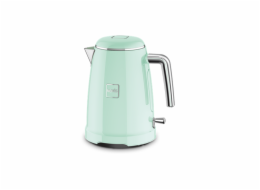 Novis Kettle K1 Novis neomint