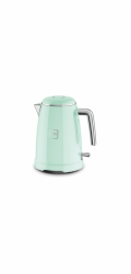 Novis Kettle K1 Novis neomint