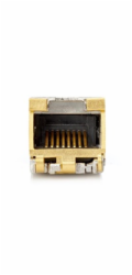 HPE Networking Instant On 1G SFP RJ45 100m Cat5e Transceiver 1830 1930 1960