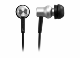 Sluchátka do uší HiFiMAN RE400