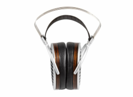 Planární sluchátka HiFiMAN HE1000se