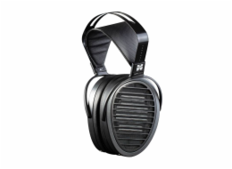 Planární sluchátka HiFiMAN Arya Stealth