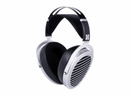 Planární sluchátka HiFiMAN Ananda Nano