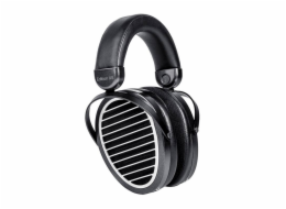 Planární sluchátka HiFiMAN Edition XS