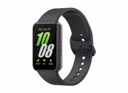 Samsung Galaxy Fit 3 Grey, EU