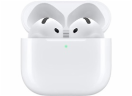 APPLE AirPods 4