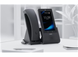 UBNT G3 Touch Pro