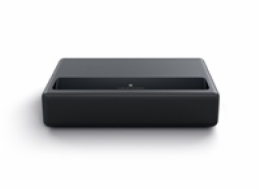 Mi 4K Laser Projector 150’’-BAZAR, rozbaleno