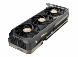 Zotac GAMING GeForce RTX 5080 SOLID CORE NVIDIA 16 GB GDDR7