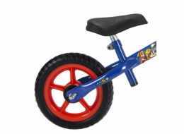 CROSS-COUNTRY KOLO 10" TOIMSA TOI119 PAW Patrol MODRÁ