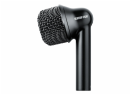 Shure Nexadyne 6 Černá Studiový mikrofon