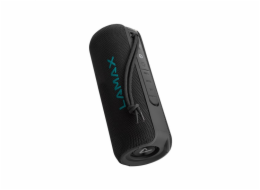 LAMAX LightNote1 - přenosný reproduktor