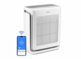 BAZAR - Levoit Vital 200S Pro SMART čistička vzduchu - Poškozený obal (Komplet)