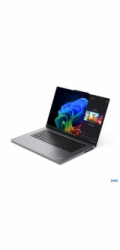 LENOVO NTB Thinkpad X9-15 G1 - Ultra7 258V,15.3" 2.8k OLED Touch,32GB,2TBSSD,IRcam,W11P