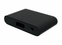 HTC Vive Link Box (2.0) (Default On)
