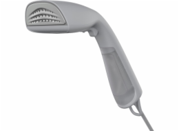 Electrolux Refine 700 Handheld E7HS2-6UG