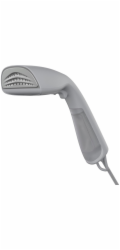 Electrolux Refine 700 Handheld E7HS2-6UG