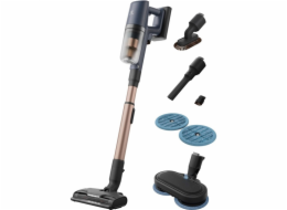 Electrolux 800 Hygienic WET EP82H25WET Electrolux 800 Hygienic WET EP82H25WET