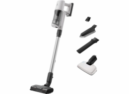 Electrolux 600 Hygienic UV EP61HB21UV
