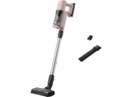 Electrolux 600 Clean EP61CB21WP