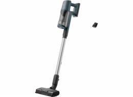 Electrolux 600 Clean EP61CB21OG Electrolux 600 Clean EP61CB21OG