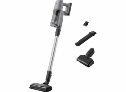 Electrolux 600 Animal EP61AB21UG Electrolux 600 Animal EP61AB21UG