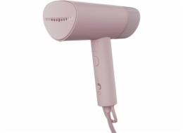 Electrolux&nbsp;Care&nbsp;500&nbsp;Handheld&nbsp;E5HS1-4WP