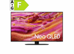 Samsung QE65QN90F NEO QLED 