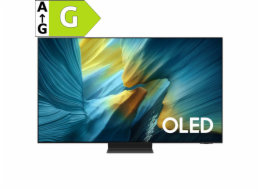 Samsung QE55S95F OLED 