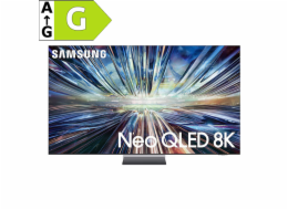 Samsung QE65QN900F NEO QLED 8K 