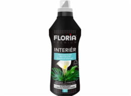 Hnojivo Agro  FLORIA pro interiér kapalné 1 l