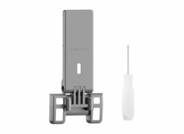 Sunnylife ZJ886-D skládací držák na tablet pro ovladače RC-N1, RC-N2 a RC-N3 (černý)