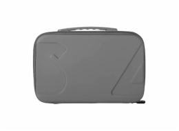 Torba Adventure Sunnylife OA5-B894-D do ACTION 5 PRO/OSMO Action 4/3 (czarna)