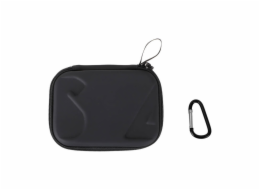 Standardní brašna Sunnylife OA5-B893-C pro ACTION 5 PRO/OSMO Action 4/3 (černá)