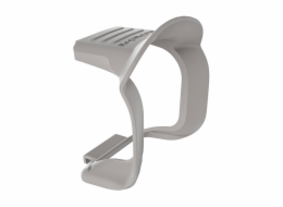 Sunnylife NE-ZG898-GY sluneční clona pro Neo (šedá)