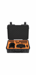 Transportní zařízení Sunnylife AQX-16 pro AIR 3S/AIR 3 Fly more combo
